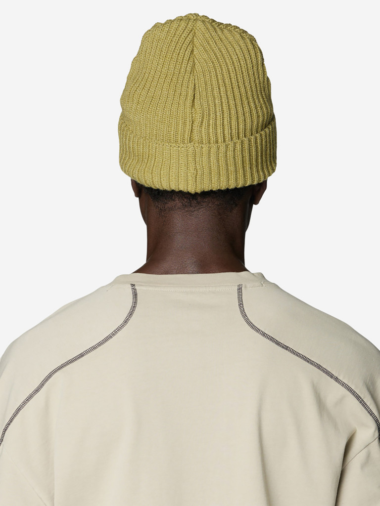 Шапка Mountain Hardwear Lone Pine
