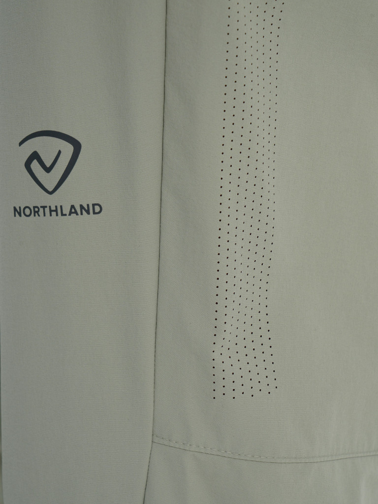 Брюки женские Northland