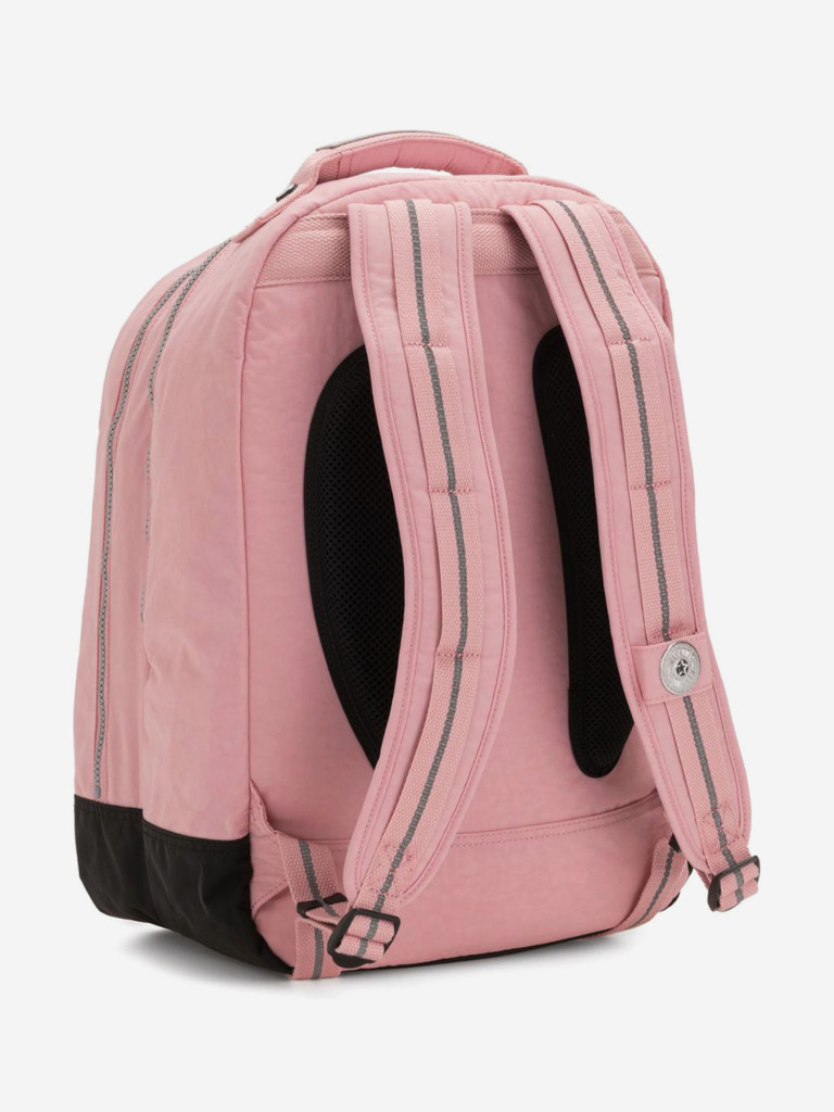 Рюкзак KIPLING
