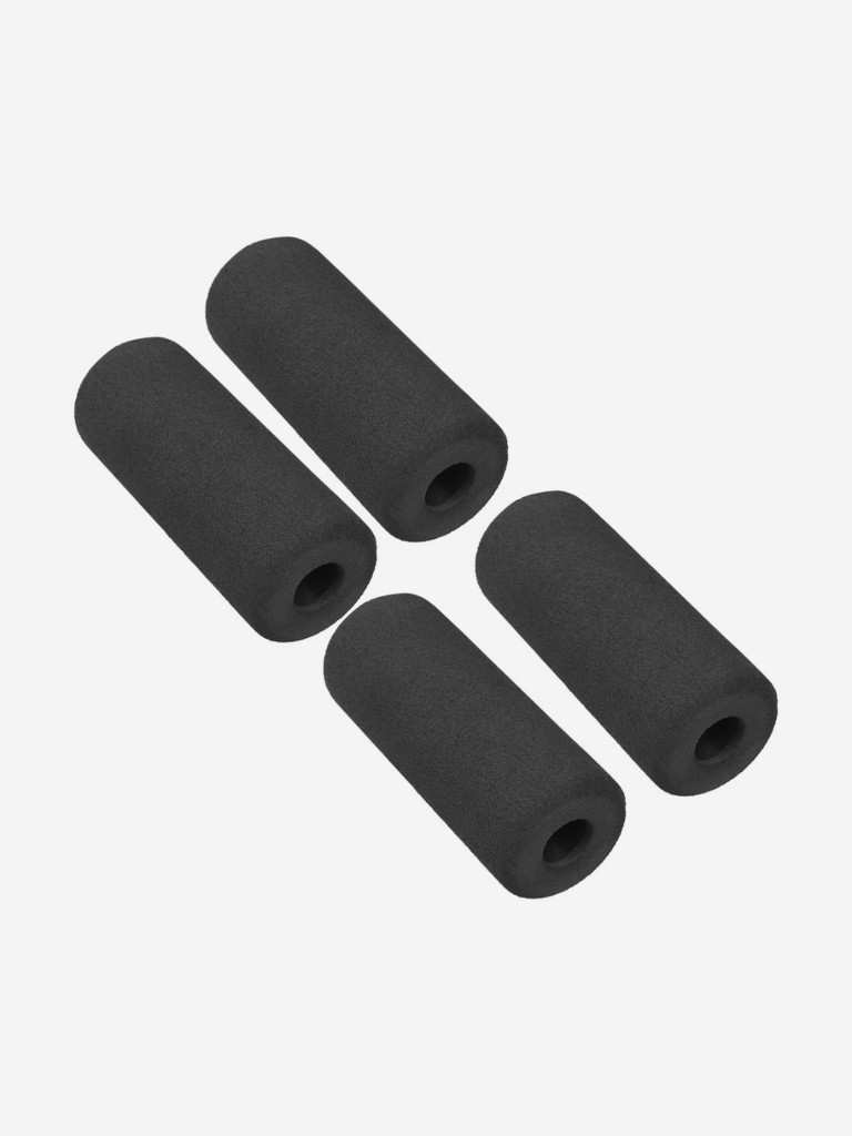 Скамья для пресса складная Sportlim П1 Белая