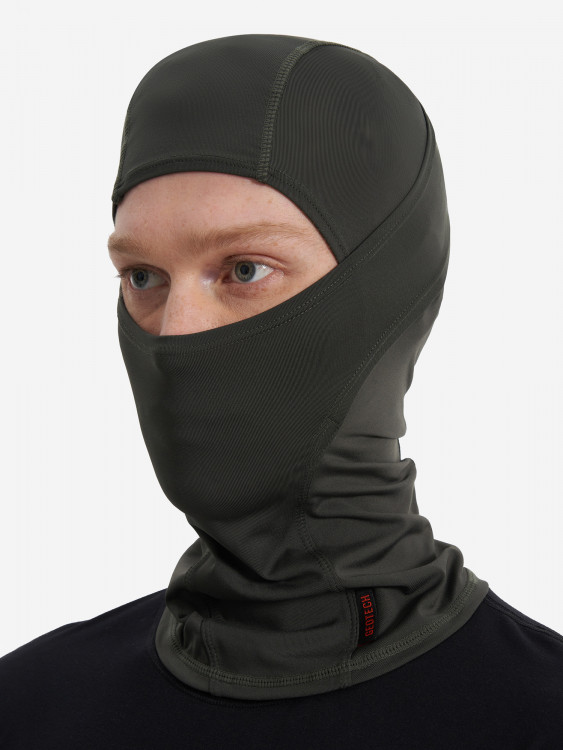 Балаклава мужская Geotech