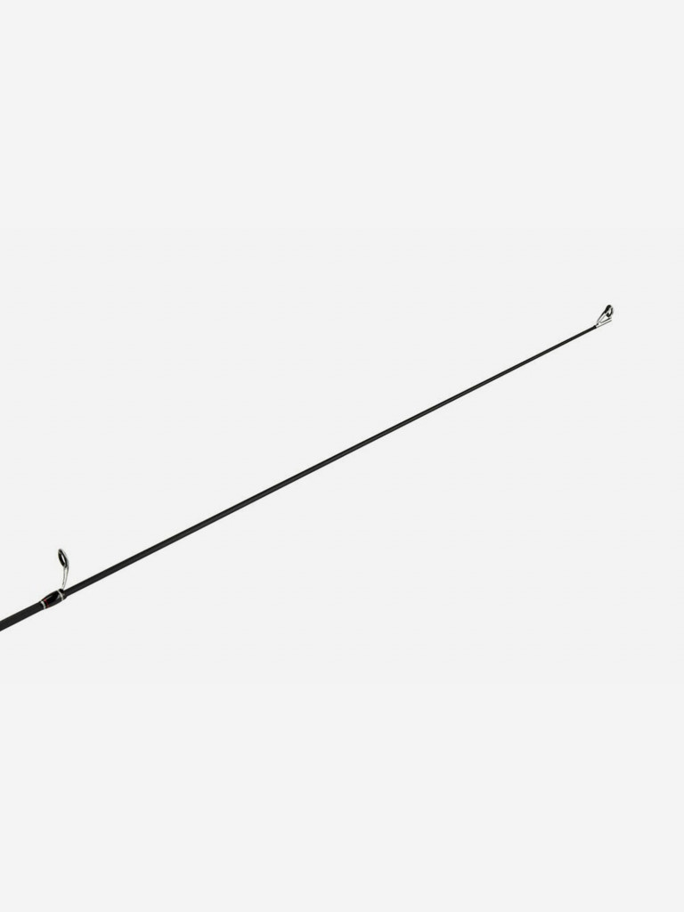 Спиннинг Nautilus Legally Tele NLETS-802ML 240см 5-25гр