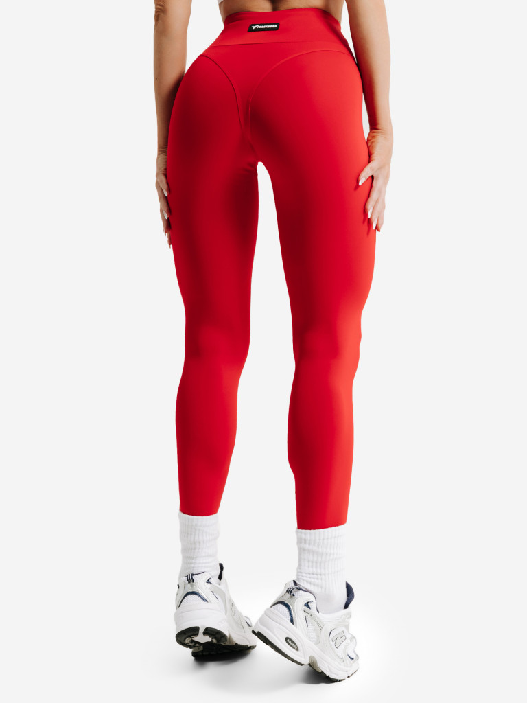 Лосины женские Forstrong Fit