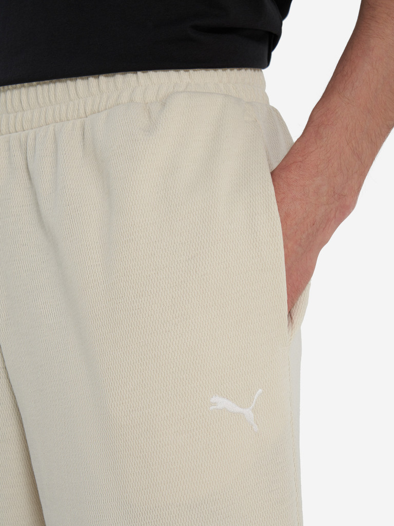 Брюки мужские PUMA