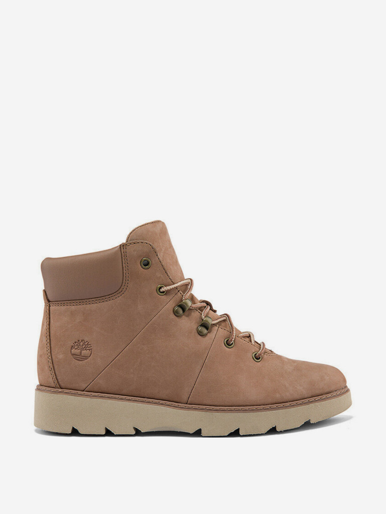 Ботинки Timberland Keeley Field Hiker