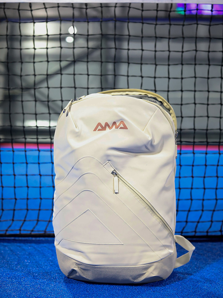 Многофункциональный рюкзак AMA Sport