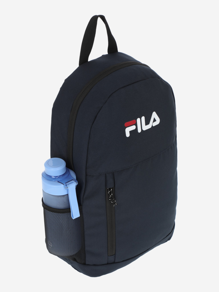 Рюкзак FILA