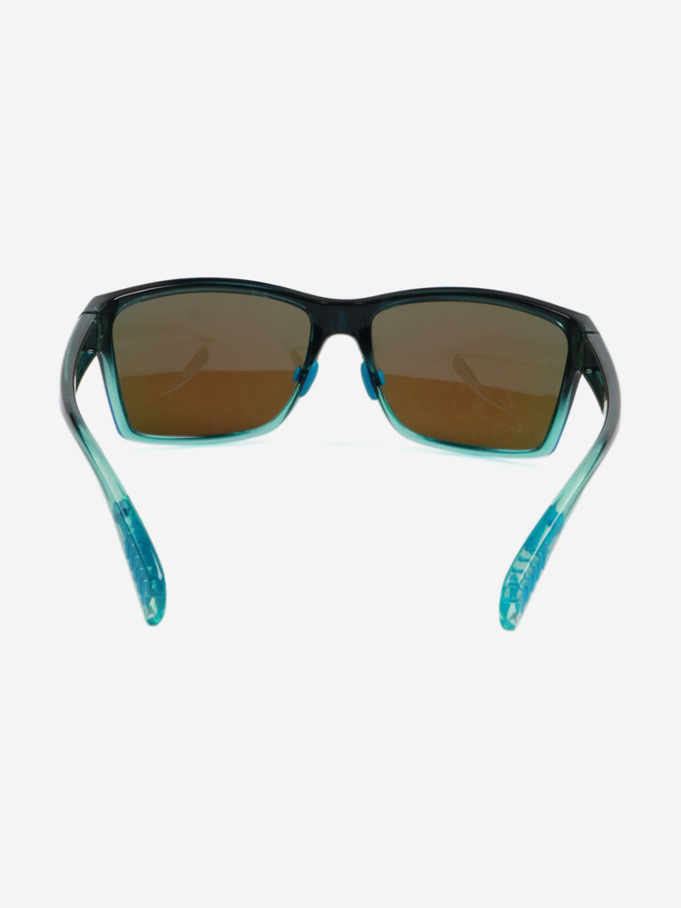 Очки солнцезащитные поляризационные Extreme Fishing Obsession OBS-174, линзы синий Revo, для рыбалки и вождения