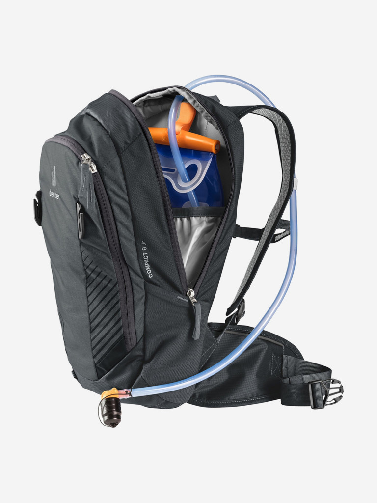 Рюкзак Deuter Compact 8 JR