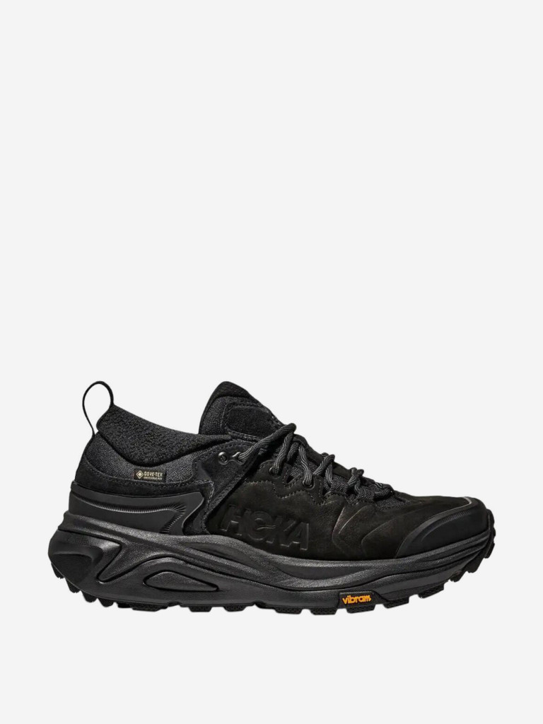 Кроссовки женские HOKA ONE ONE Kaha 3 Low GTX