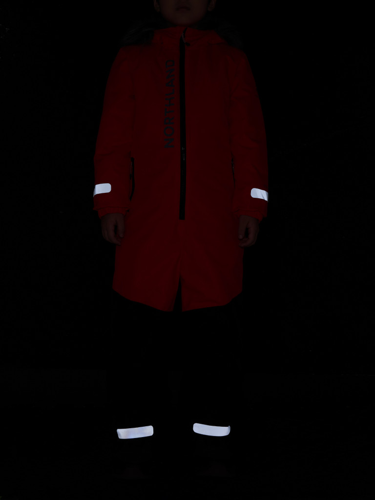 Комбинезон для мальчиков Northland