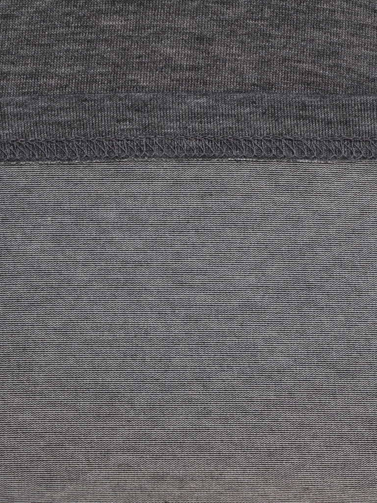 Лонгслив мужской CRAGHOPPERS Nosilife Abel