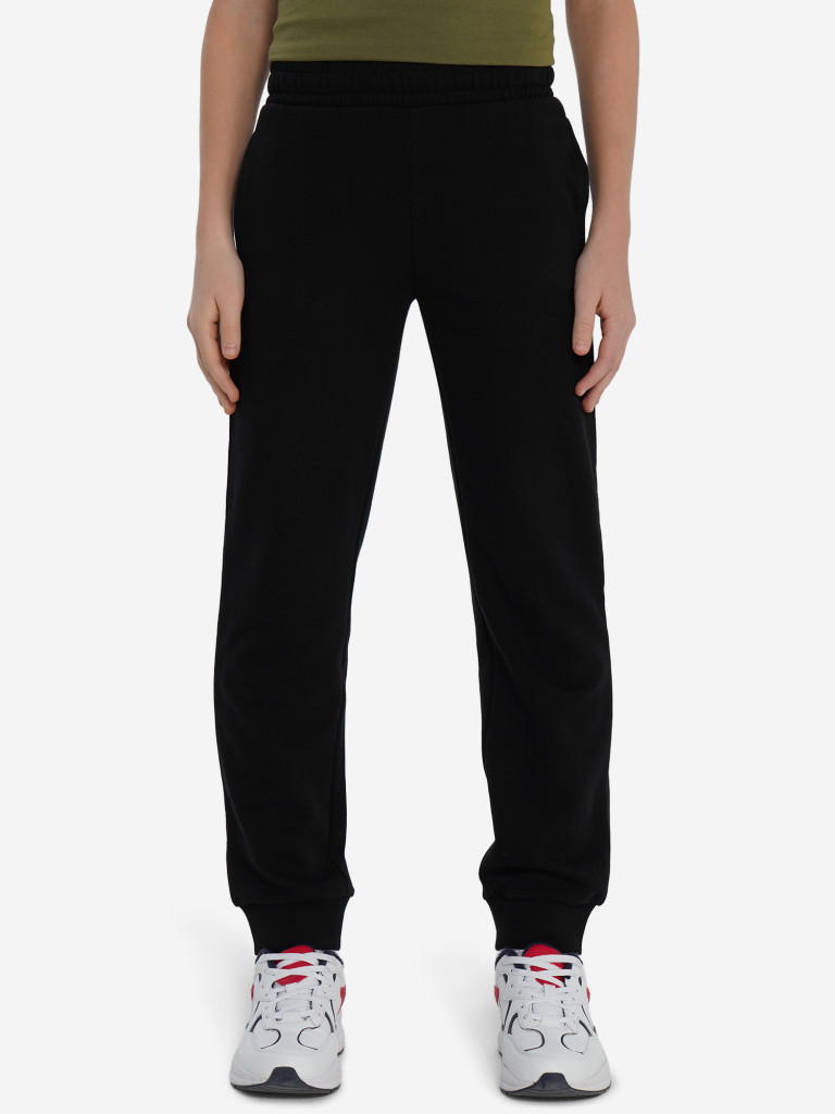 Брюки для мальчиков Champion