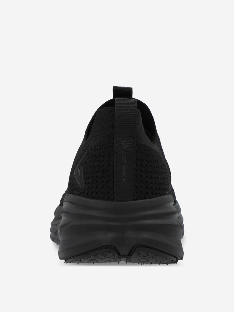 Кроссовки женские Demix Sliponyx