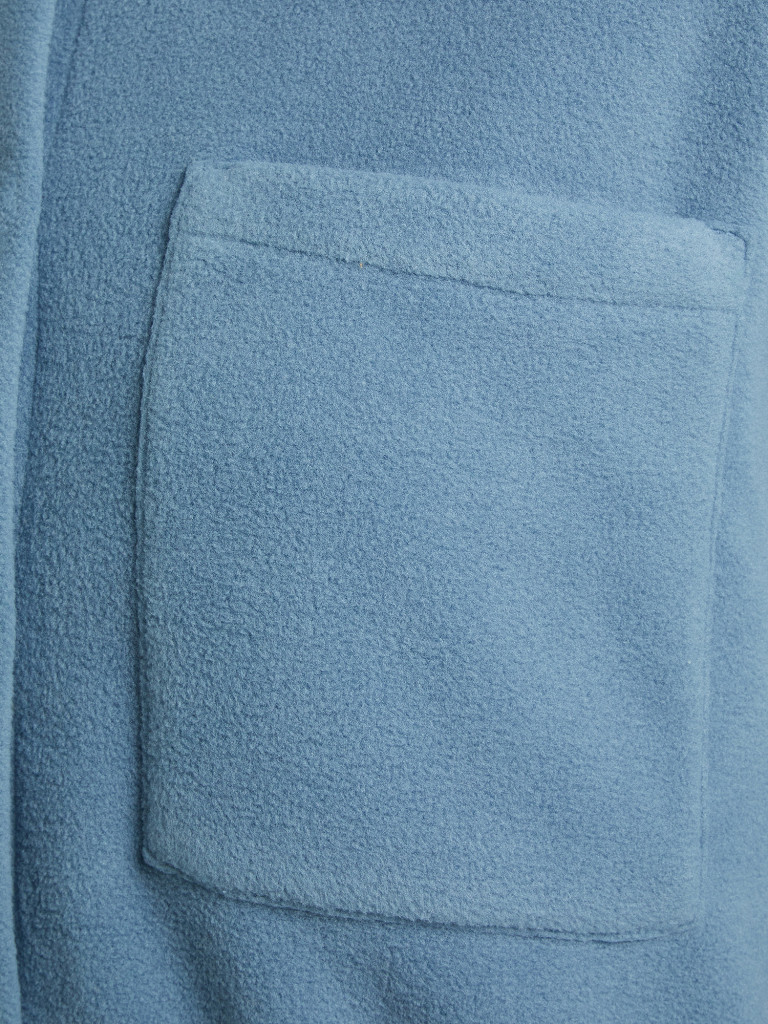 Рубашка женская Outventure