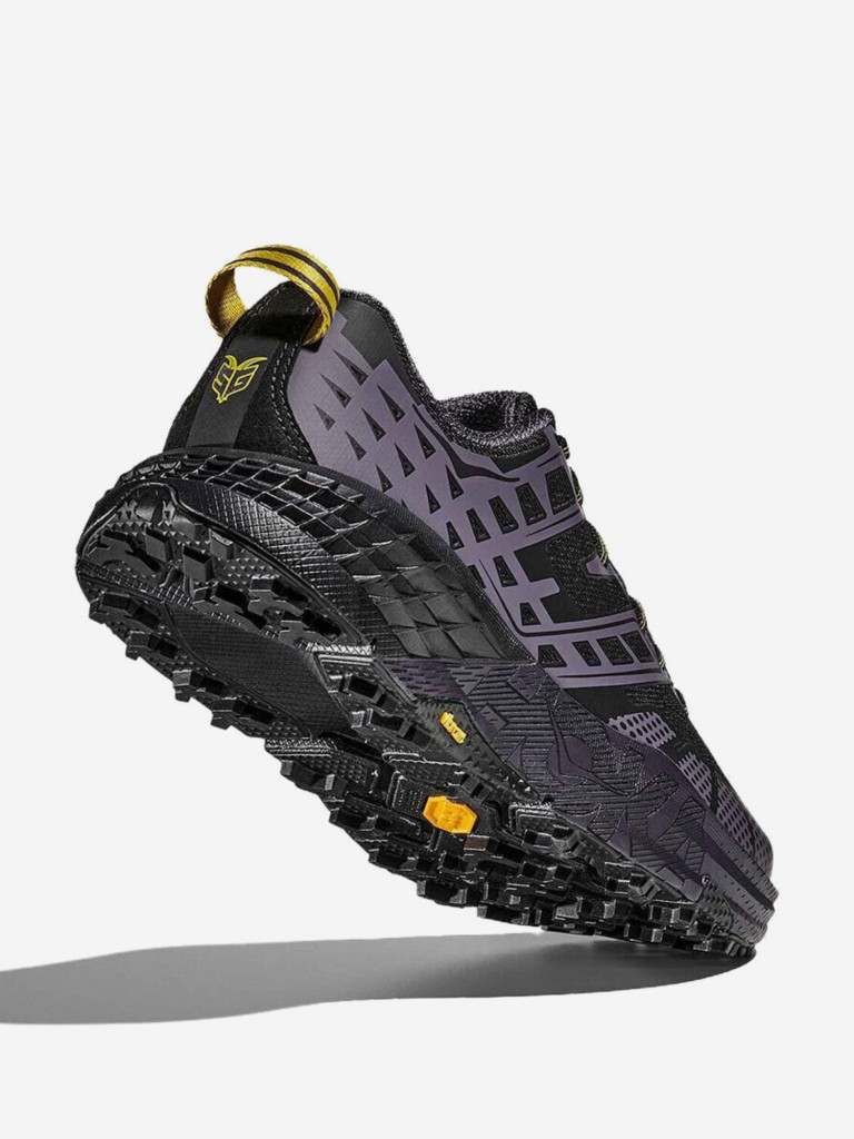 Кроссовки HOKA ONE ONE Speedgoat 2