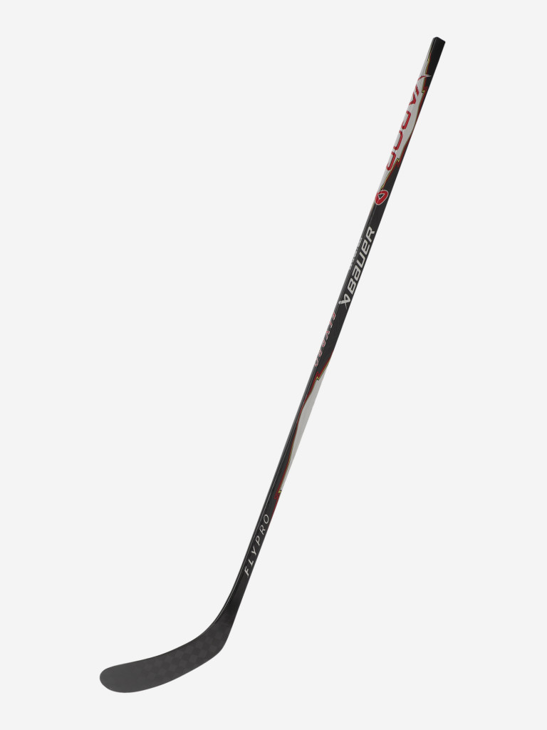 Клюшка хоккейная детская BAUER Vapor Flypro Grip INT-55(58")