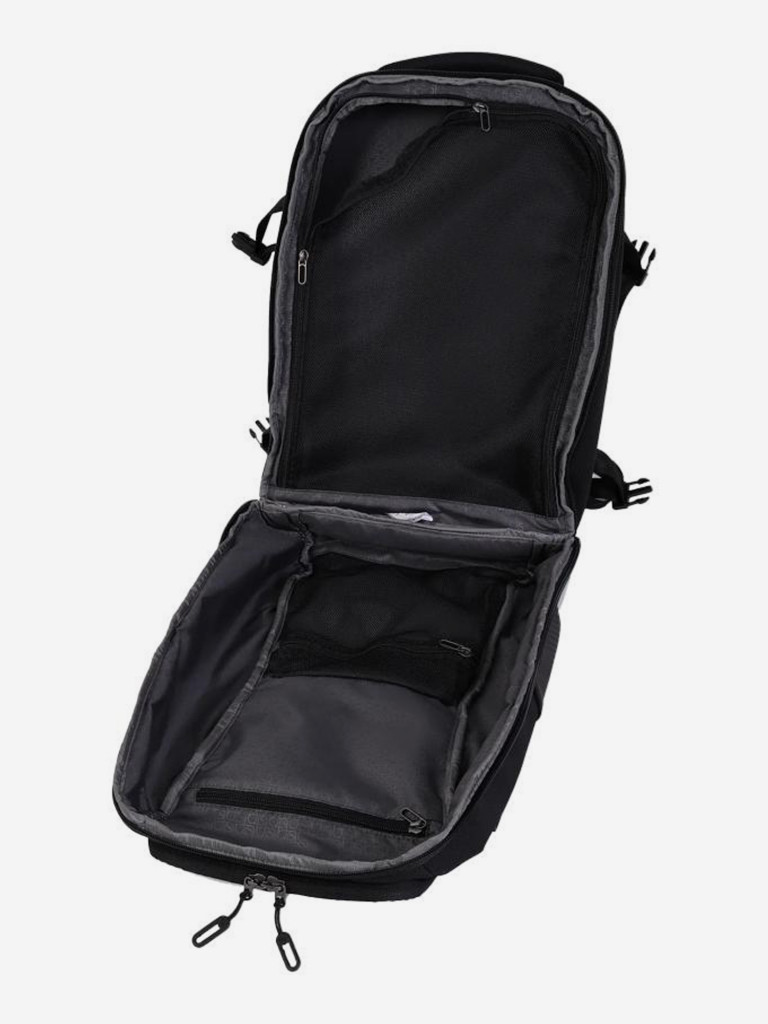 Рюкзак Hedgren Comby