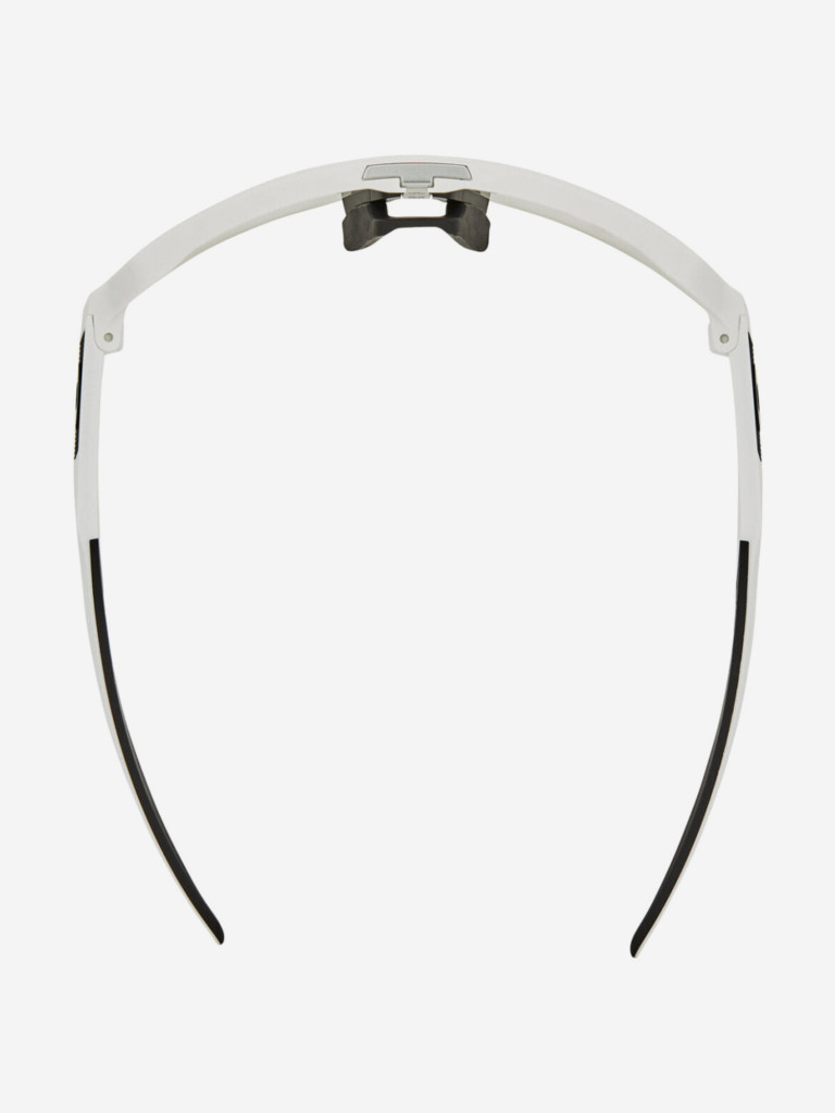 Фотохромные солнцезащитные очки Oakley Sutro Lite