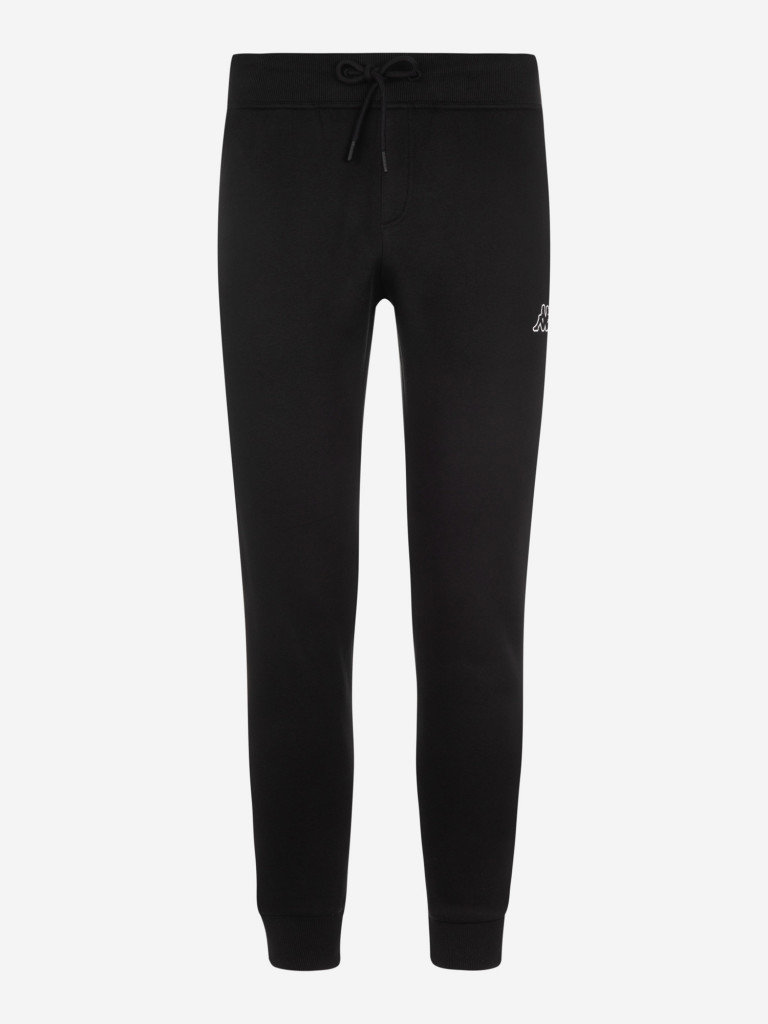 Брюки мужские Kappa