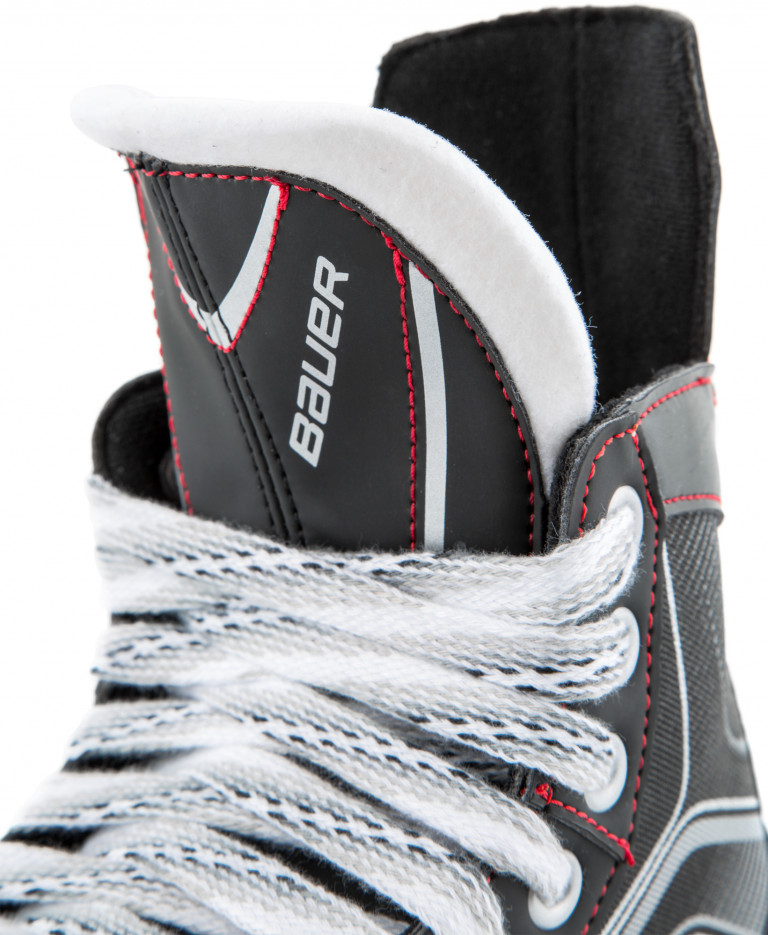 Коньки хоккейные детские Bauer Vapor Pro