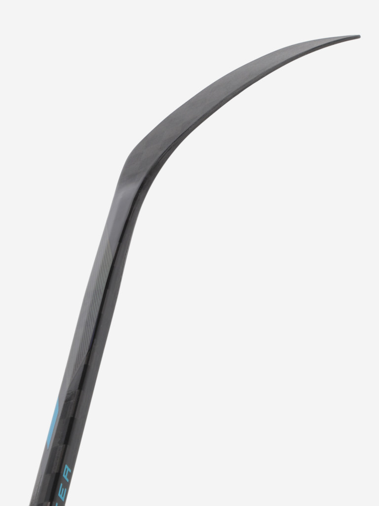 Клюшка хоккейная детская Bauer Nexus Tracer P28 INT