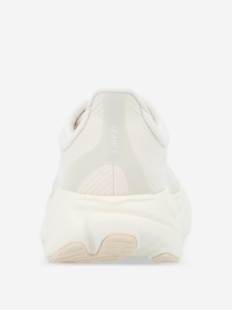Кроссовки женские Hoka One One Arahi 8