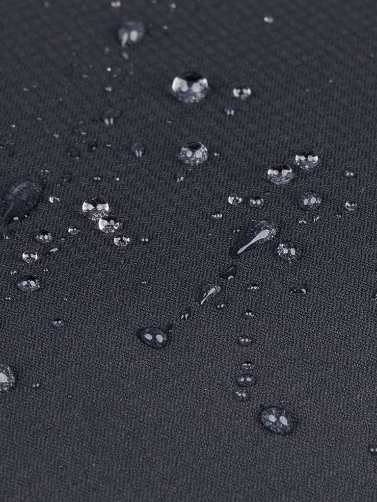 Куртка Norfin TORRENT PRO для рыбалки и охоты