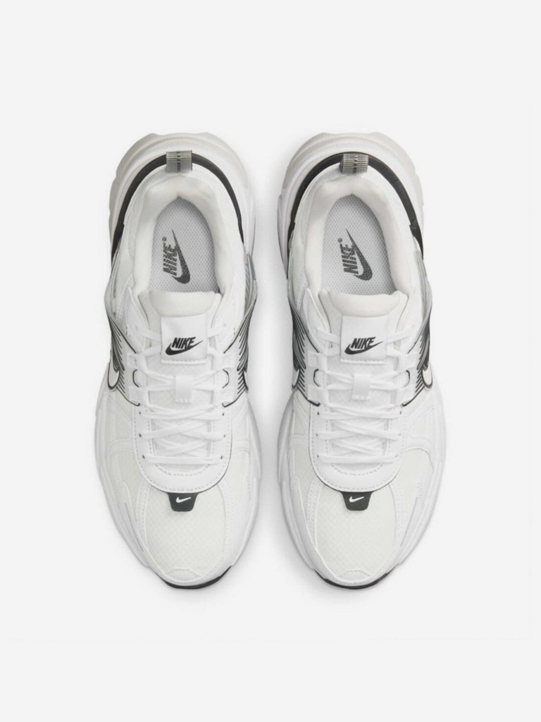 Кроссовки женские Nike V2K Run