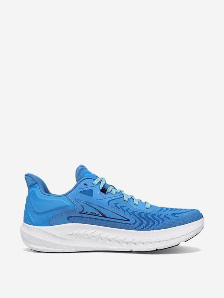 Кроссовки Altra Torin 7 Abrasion Resistant Low Top