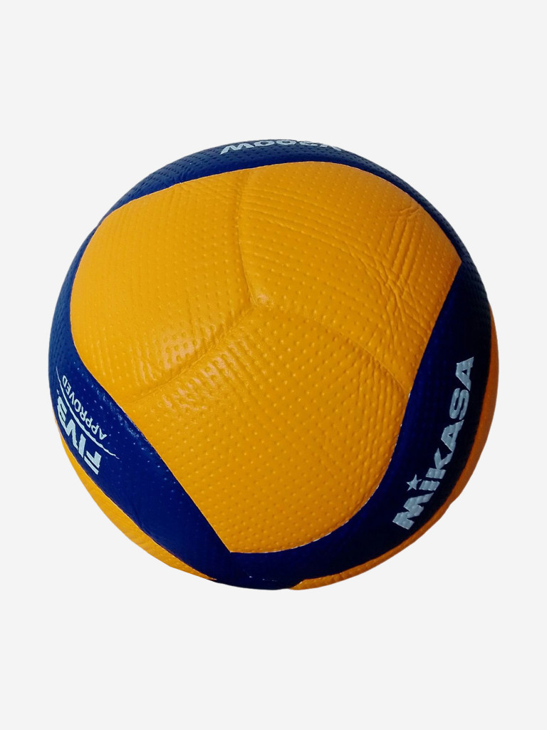 Волейбольный мяч Mikasa V200W