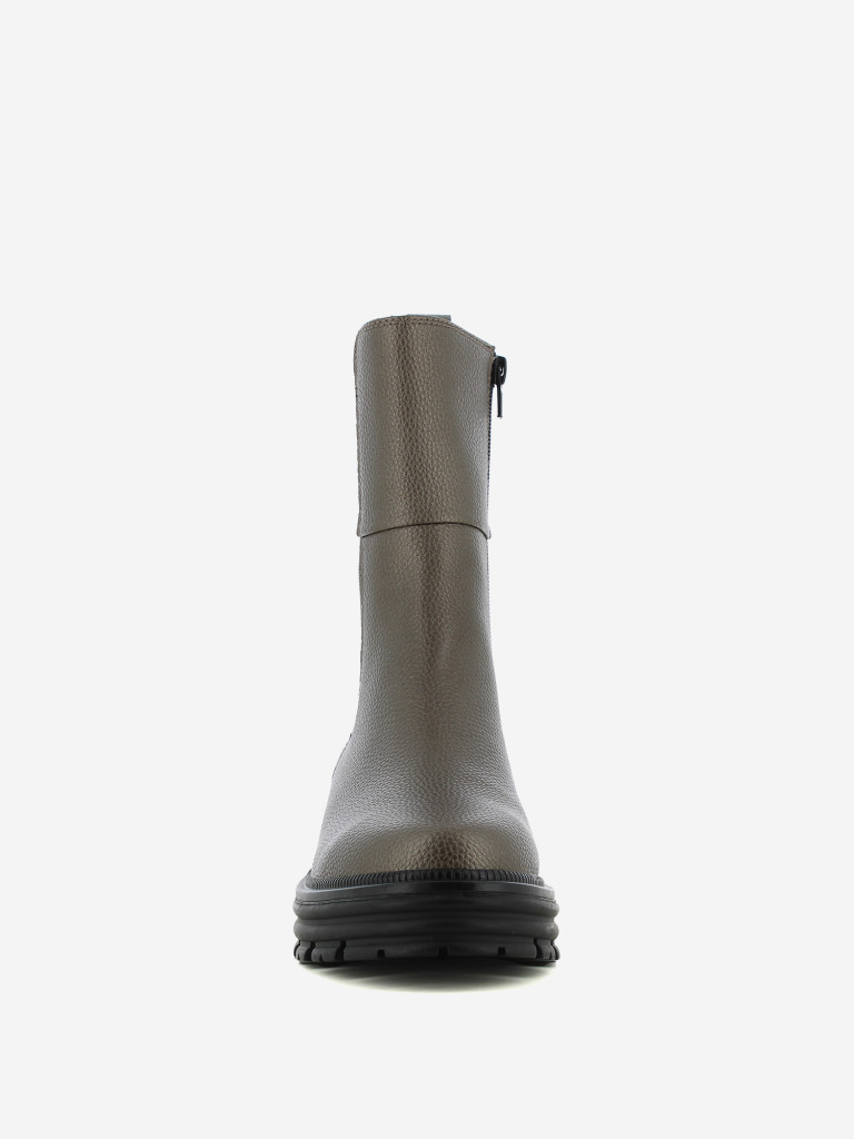 Ботинки утепленные женские Safety Jogger