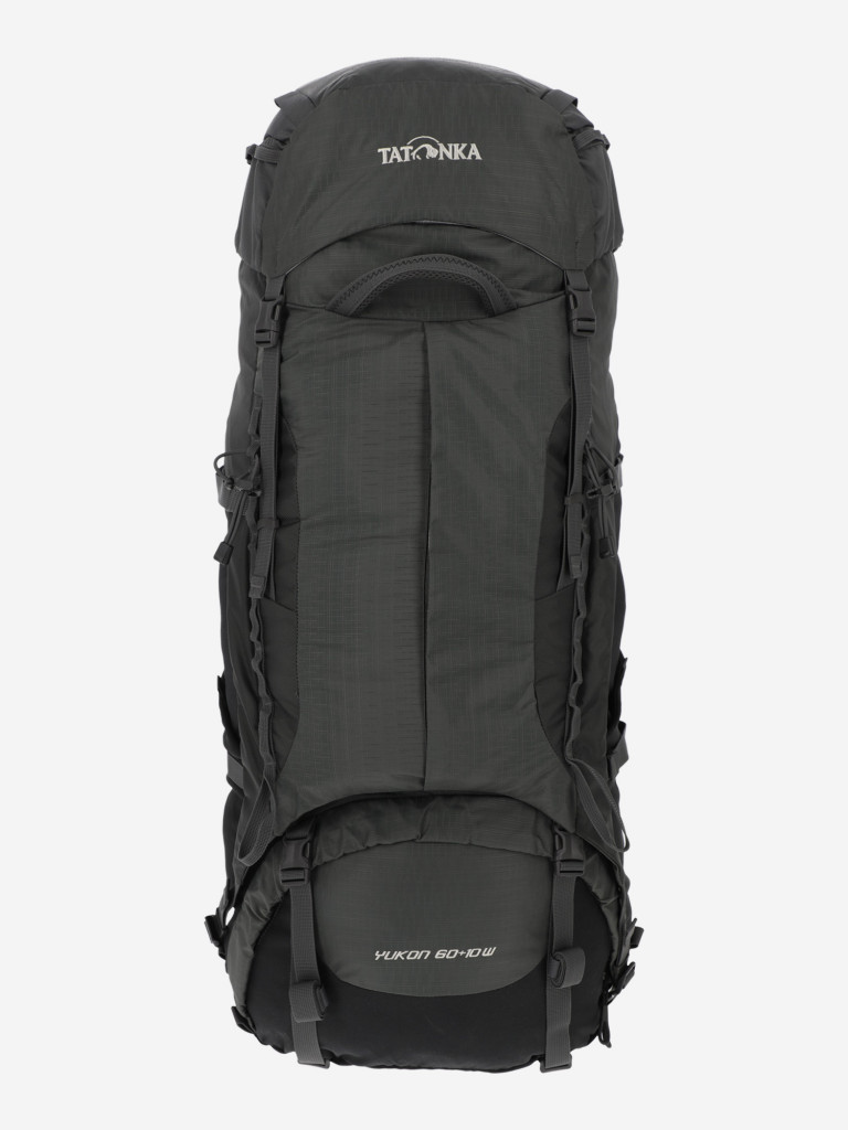 Рюкзак женский Tatonka Yukon 60+10 л