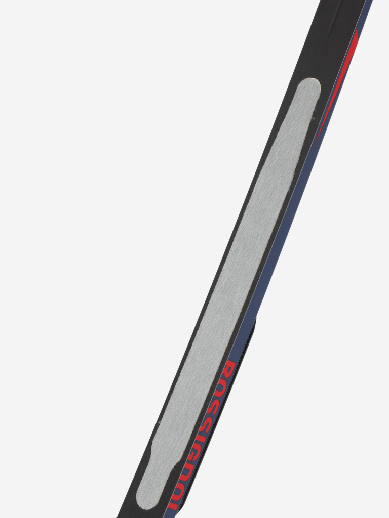 Беговые лыжи Rossignol R-Skin Ultra