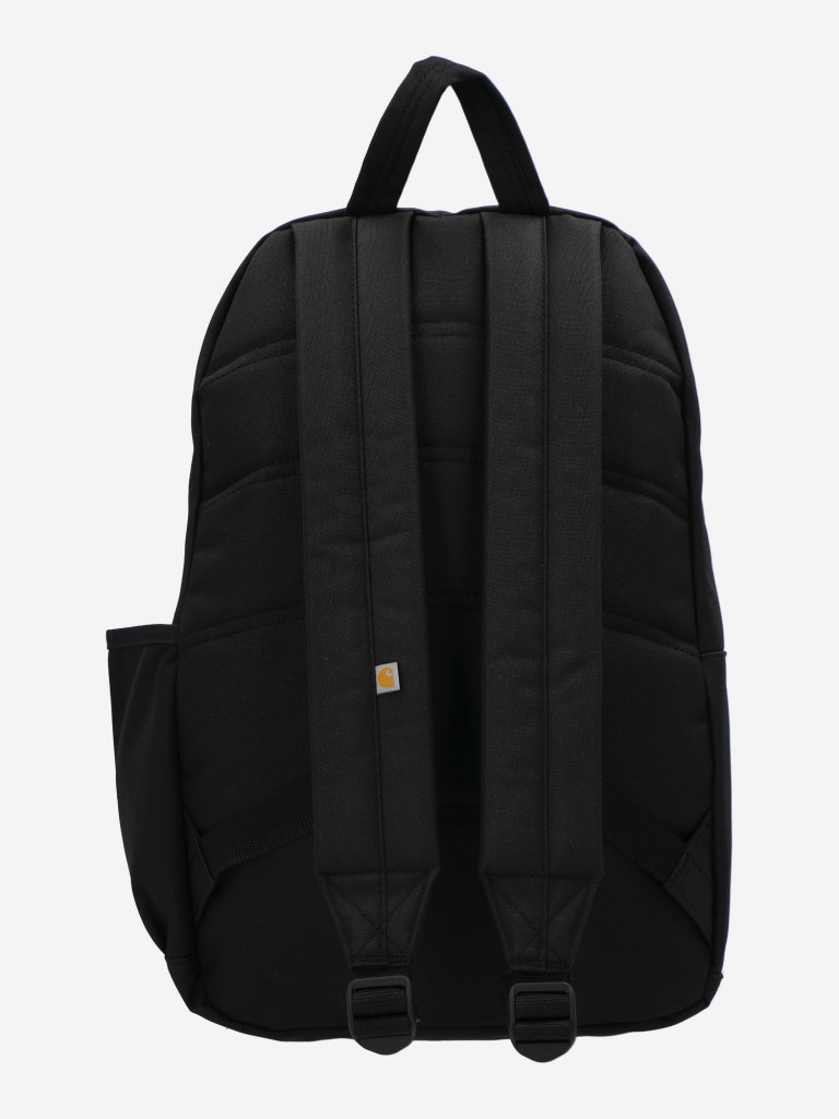 Рюкзак Carhartt