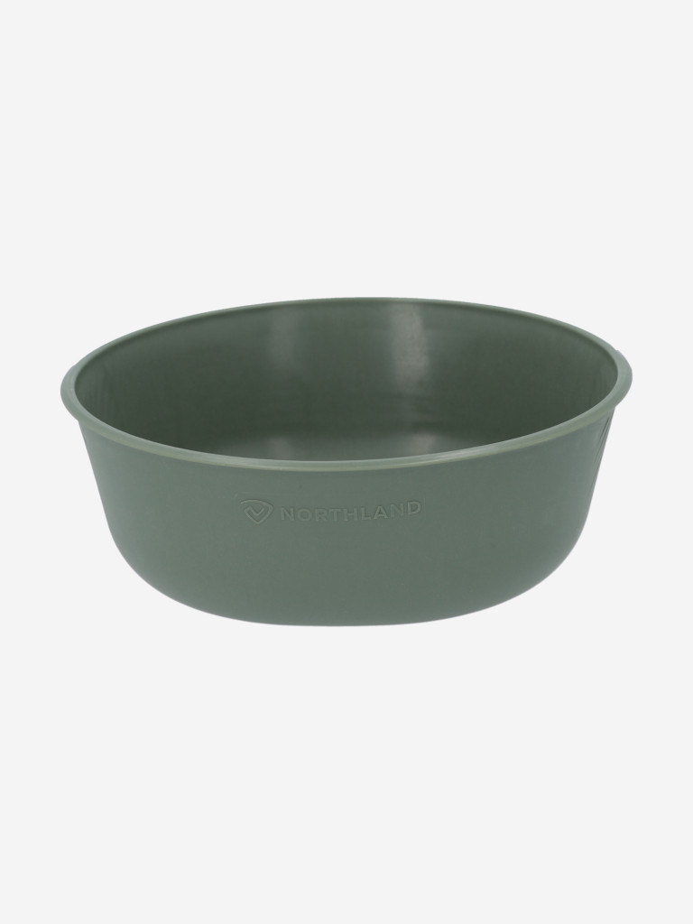 Набор посуды Northland