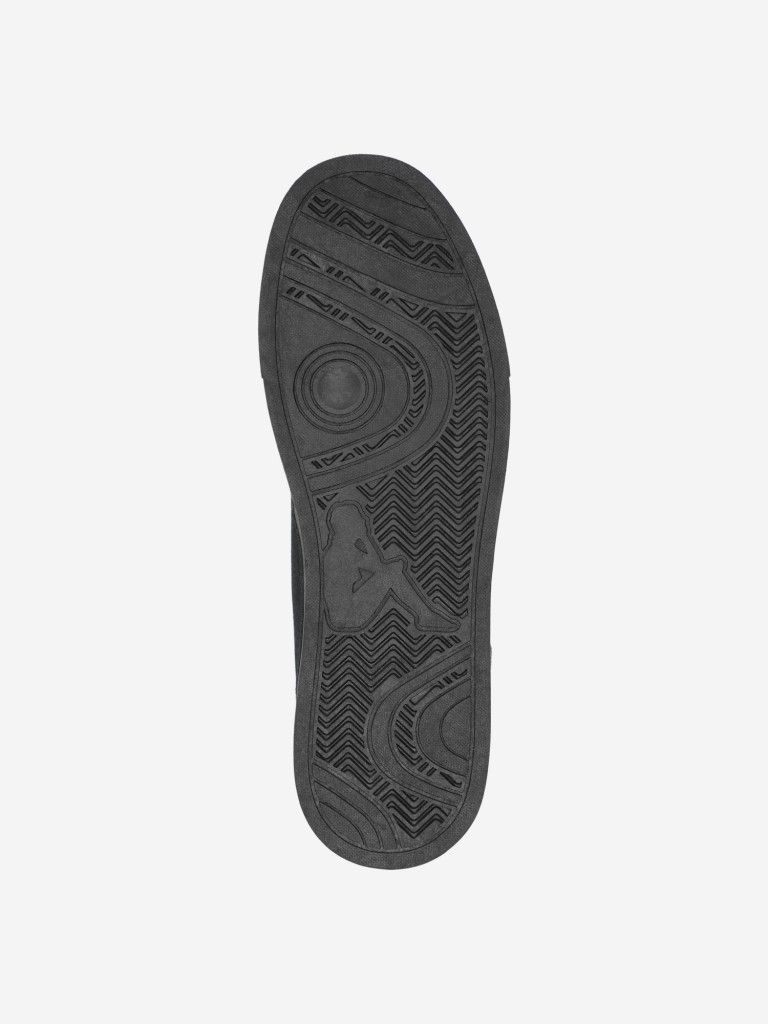 Кеды мужские Kappa Authentic Sejong