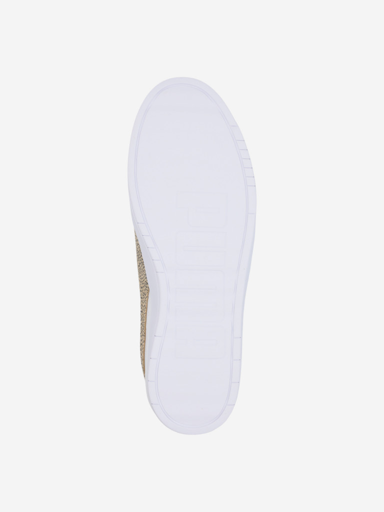 Кеды женские PUMA Jada Classic