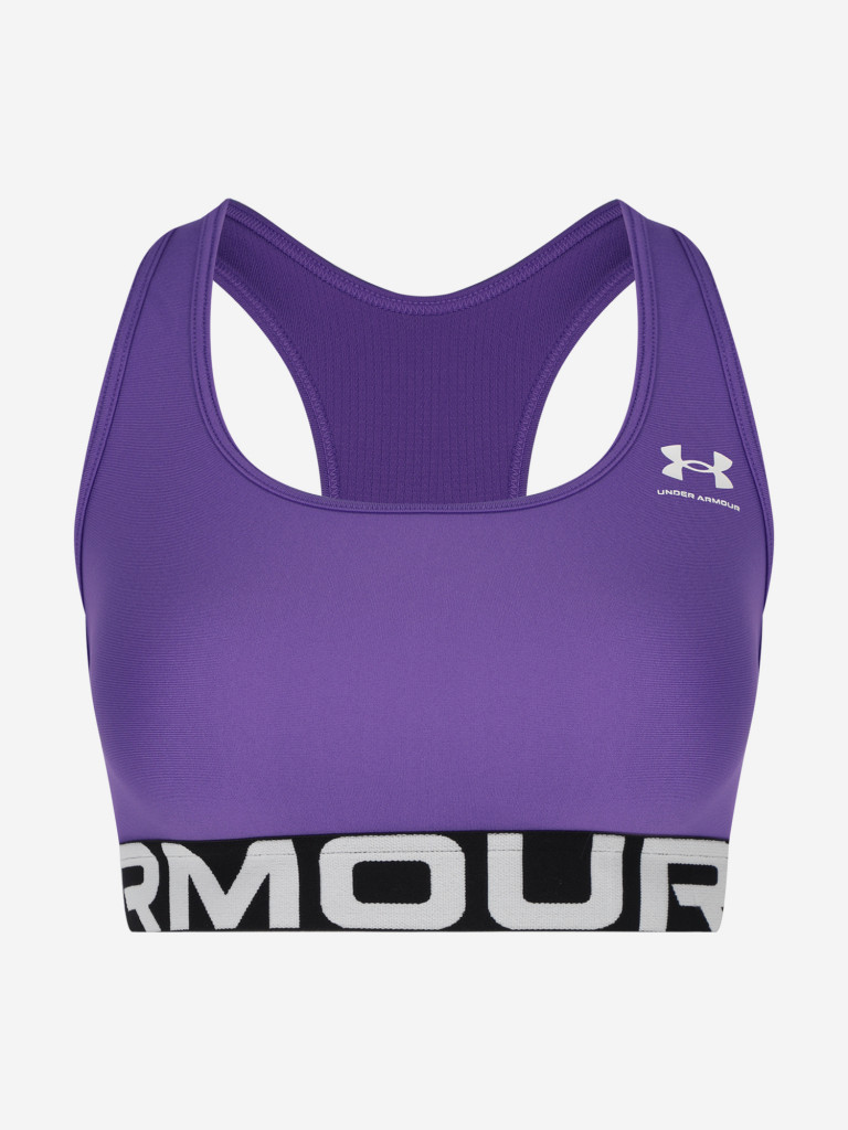 Топ бра спортивный Under Armour