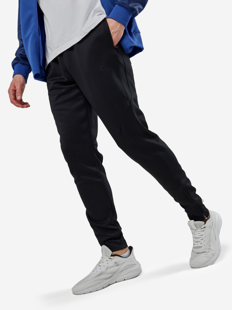 Спортивный костюм мужской FN Dynamic