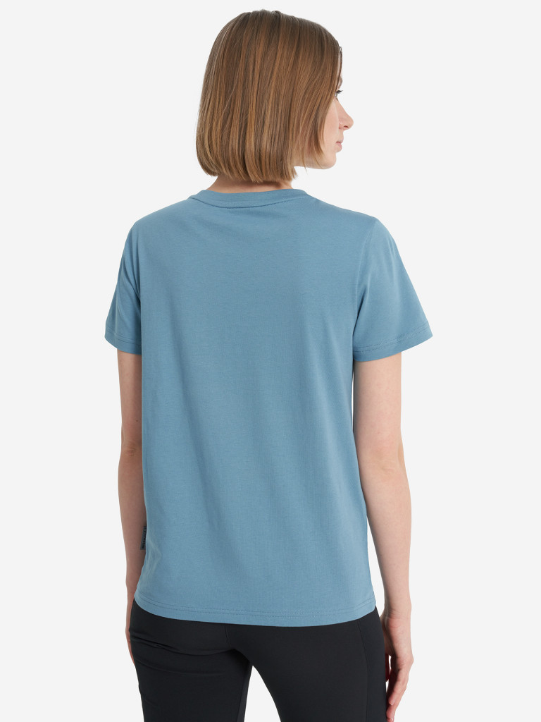 Футболка женская Outventure