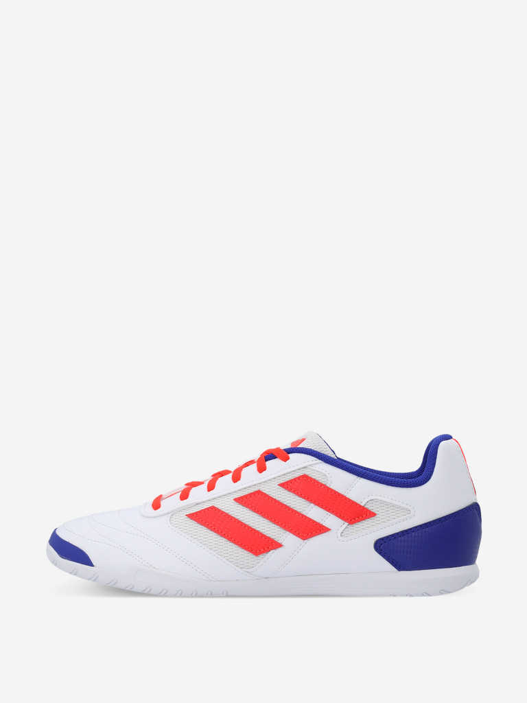 Бутсы мужские adidas Super Sala 2