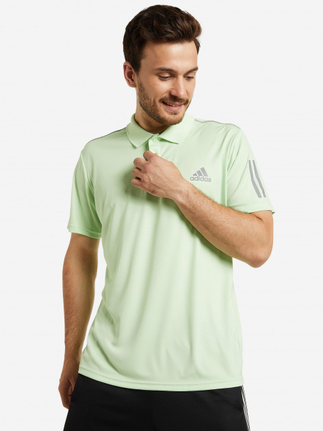 Adidas essentials polo on sale