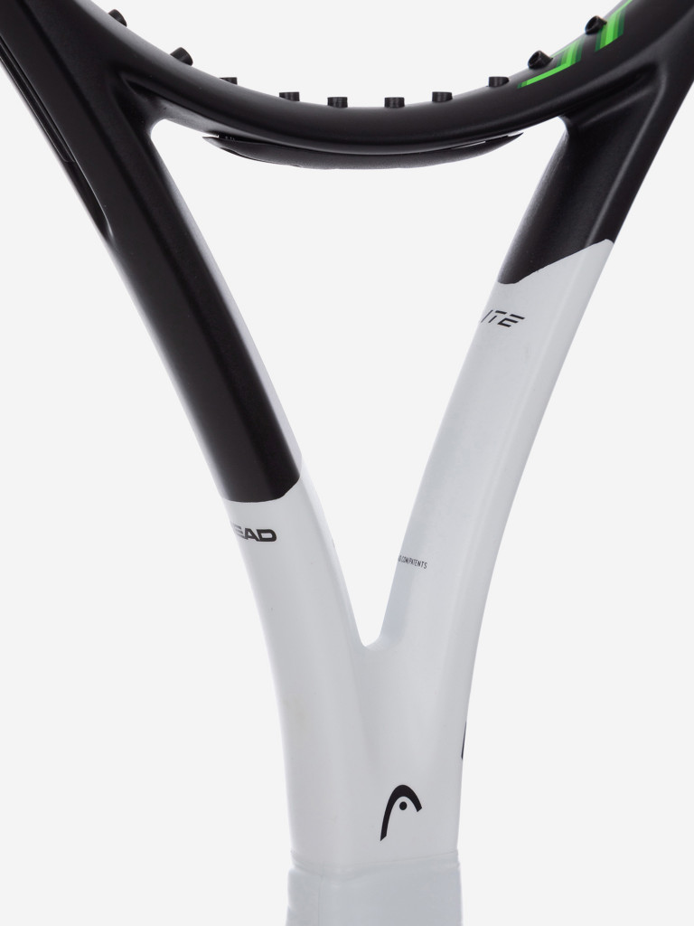 Ракетка для большого тенниса Head Graphene 360 Speed LITE