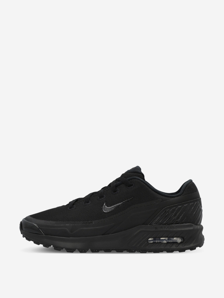 Кроссовки женские Nike Air Max Bia