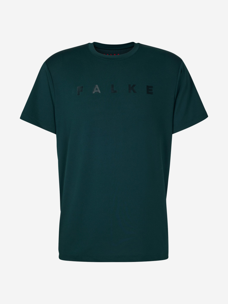 Мужская спортивная футболка FALKE