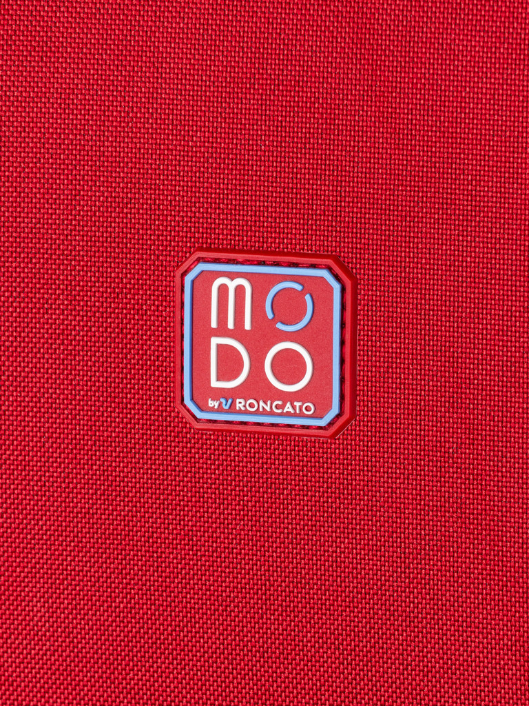 Чемодан MODO by Roncato