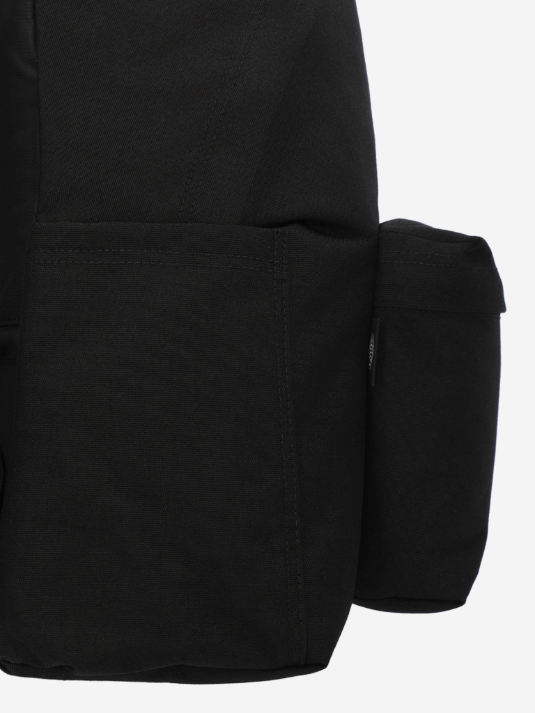 Рюкзак Eastpak Day Pak'R