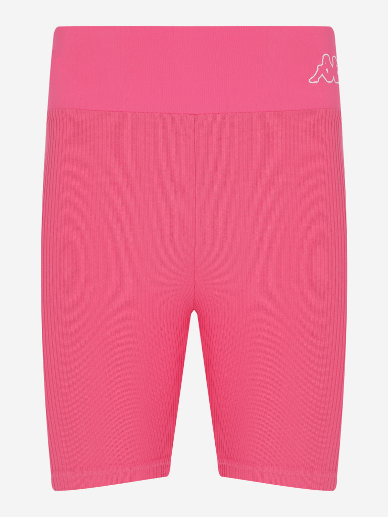 Велосипедки женские Kappa