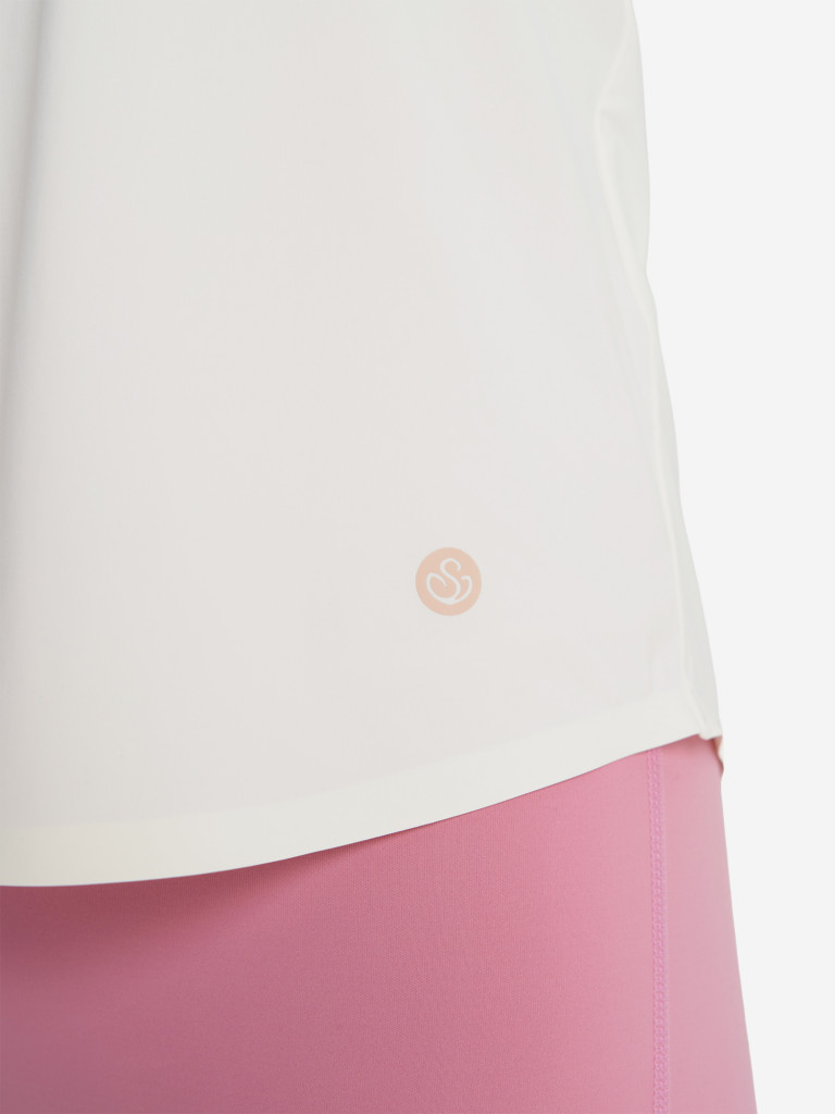 Майка женская Sensana